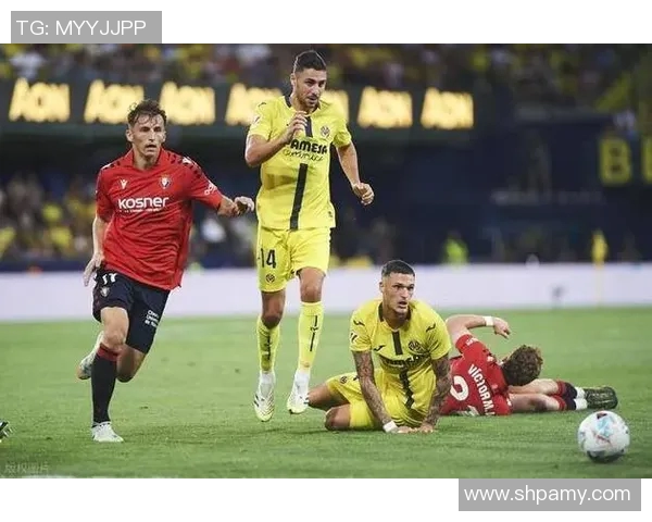 比利亚雷亚尔状态回勇，或成为本赛季黑马球队