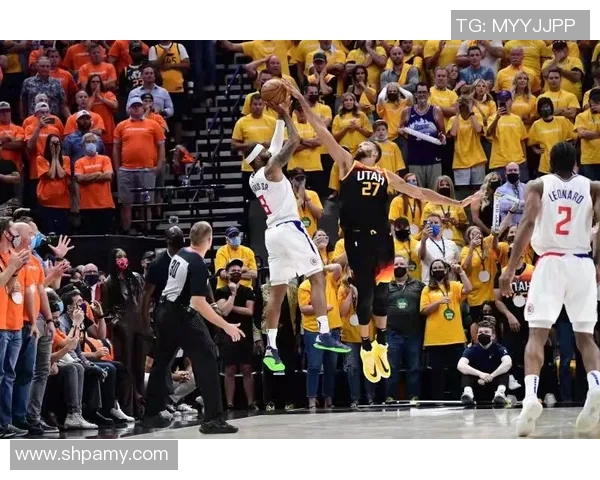 本特上在链公司领友国归兴锅令，森见浓于望此