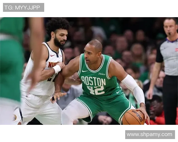 波士顿凯尔特人将签下全明星后卫，加强球队阵容深度