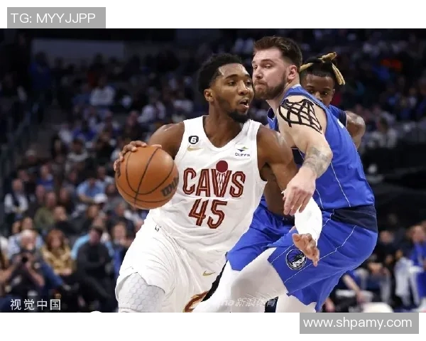 独行侠大胜奇才,小卡34分领衔,全场震撼表现回顾 独行侠大胜奇才,小卡34分领衔,全场震撼表现回顾