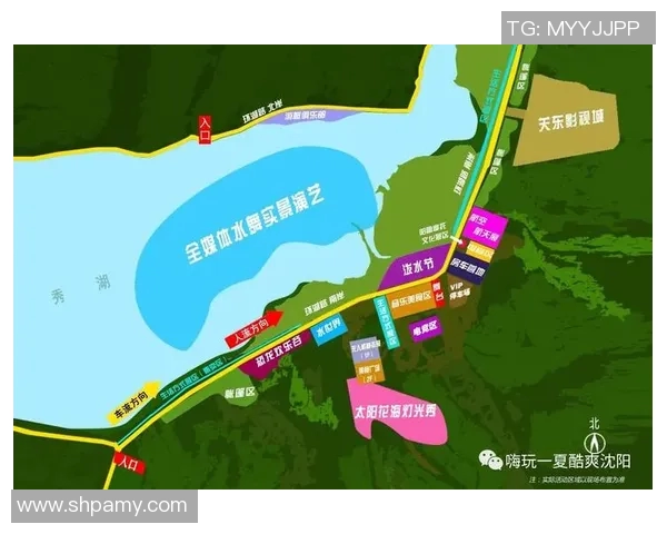 顶级体育俱乐部全方位解析 顶级体育俱乐部全方位解析