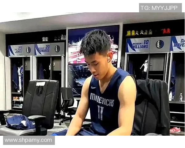 独行侠队球员个人表现抢眼,备战新赛季 独行侠队球员个人表现抢眼,备战新赛季