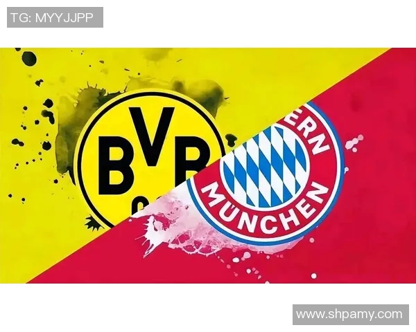 多特蒙德胜沙尔克,分差缩小!德甲争冠悬念再起 多特蒙德胜沙尔克,分差缩小!德甲争冠悬念再起