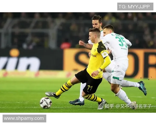 多特蒙德失利德甲前景蒙上阴影 多特蒙德失利德甲前景蒙上阴影