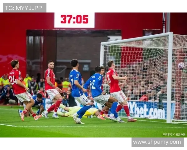 多特蒙德强势反弹,击败法兰克福展现实力! 多特蒙德强势反弹,击败法兰克福展现实力!