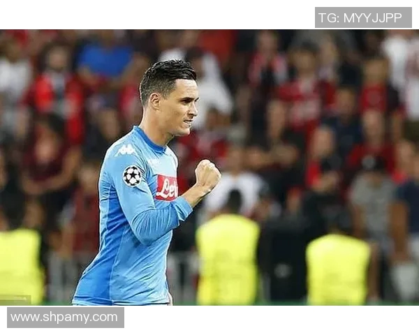 风暴过后，因西涅瑞拉再次陷入政治危机