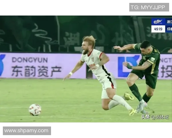 犯规成对手破门主帅虚惊一场西甲劲旅遭绝杀仍难逃败局