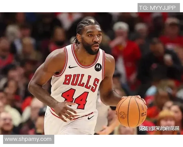 公牛队后卫因家庭原因暂时离队,背后故事令人动容 公牛队后卫因家庭原因暂时离队,背后故事令人动容