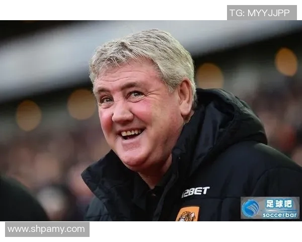 官宣：外援阿列克谢-施韦德成功续约三年