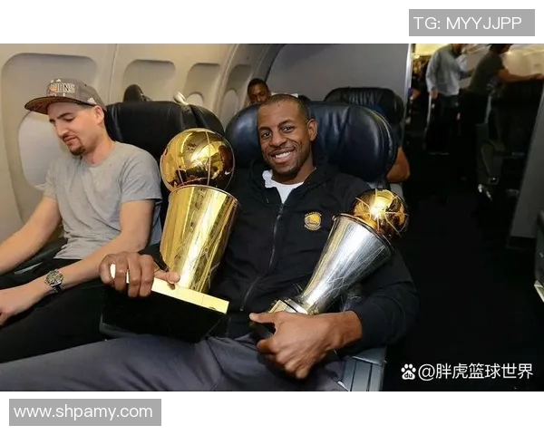 公牛惨遭篮网横扫，伊戈达拉复出发挥出色