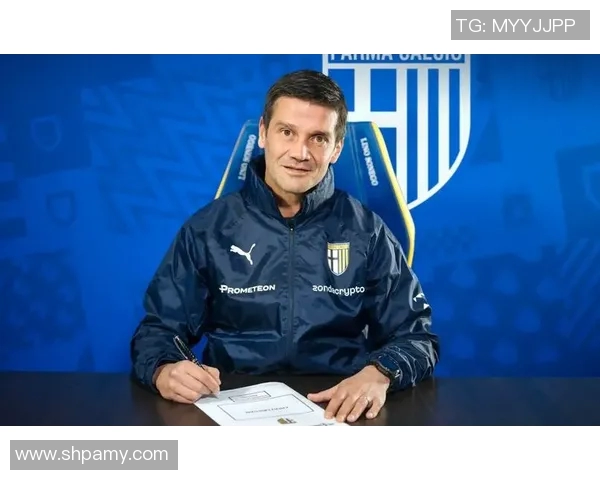 国际米兰主帅透露转会计划,球队未来将迎来大变革 国际米兰主帅透露转会计划,球队未来将迎来大变革