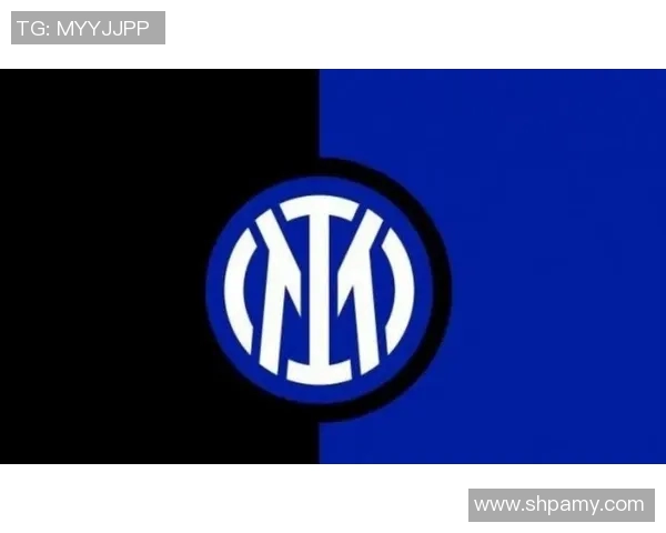 国米宣布与赞助商续约,合作将持续至2025年——迈向辉煌的共同征程 国米宣布与赞助商续约,合作将持续至2025年——迈向辉煌的共同征程