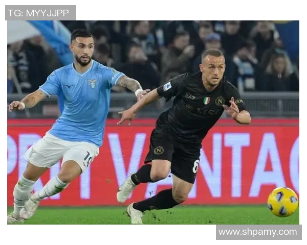 国米蝉联意甲冠军,连续两年主宰意大利足坛 国米蝉联意甲冠军,连续两年主宰意大利足坛