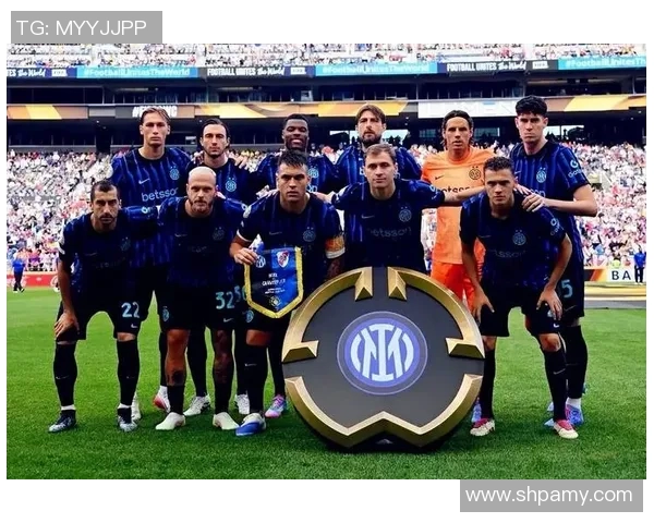 国际米兰赢得关键胜利,继续领跑意甲积分榜,意甲联赛局势更加明朗 国际米兰赢得关键胜利,继续领跑意甲积分榜,意甲联赛局势更加明朗