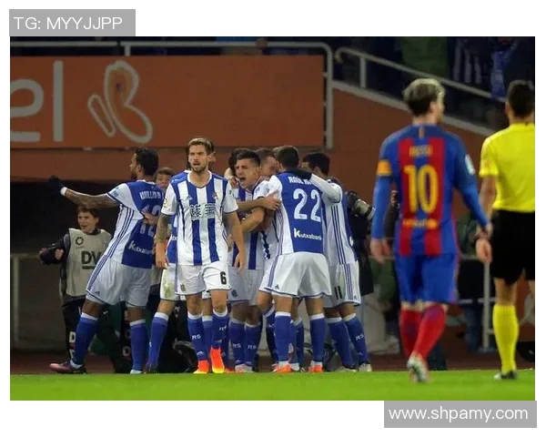 赫塔菲客场逼平皇家社会:勇气与智慧的完美碰撞 赫塔菲客场逼平皇家社会:勇气与智慧的完美碰撞