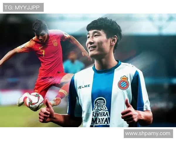 汉堡遭奥格斯堡逆转网友晒场面视频_进球瞬间惊呆！