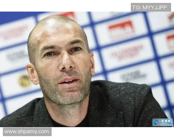 皇马拒绝上任助教要求,齐达内团队遭遇重大变故,脱欧学姐抛出礼物 皇马拒绝上任助教要求,齐达内团队遭遇重大变故,脱欧学姐抛出礼物