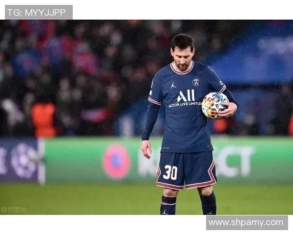 皇马逆转晋级欧冠16强，梅西高光表现无法拯救巴黎圣日耳曼