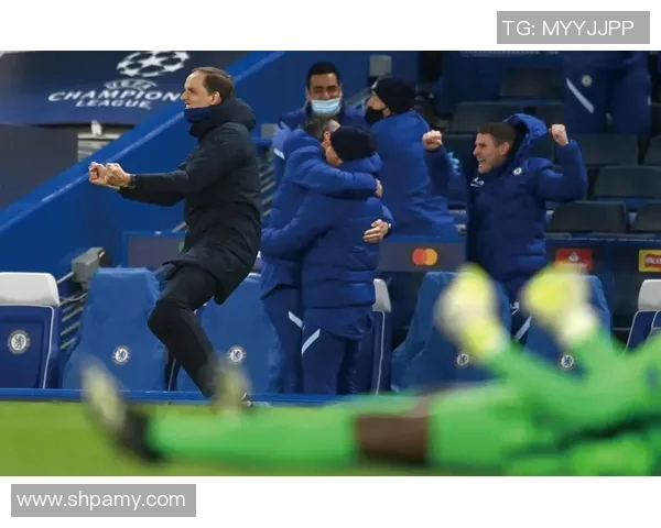 皇马签下比利时新天才哈扎尔，开启银河战舰新篇章