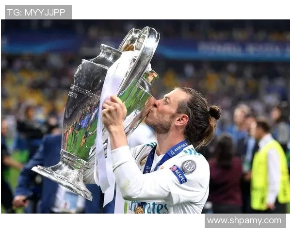 皇马前锋贝尔正式重返热刺，梦想回归英伦赛场