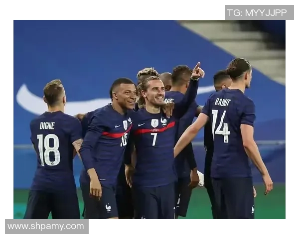 克洛普或重返德甲,多队将争夺其签约! 克洛普或重返德甲,多队将争夺其签约!