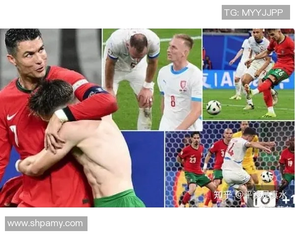 克里斯蒂亚诺·罗纳尔多领衔，欧洲杯决赛上演巅峰对决