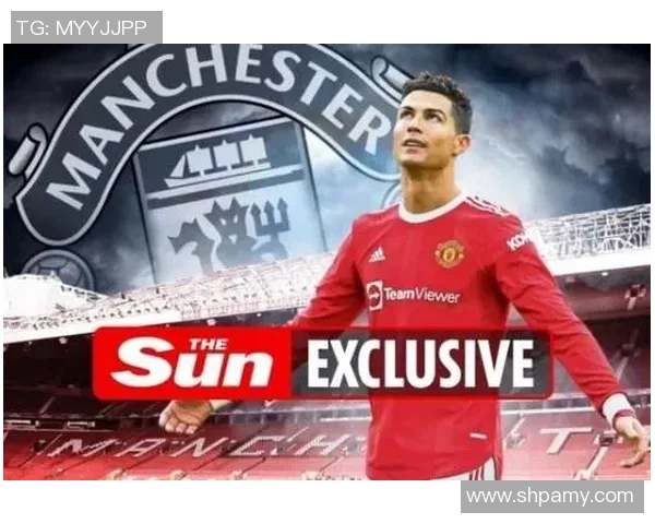 快船队老板泰克斯·考尔将出售球队,未来存疑 快船队老板泰克斯·考尔将出售球队,未来存疑