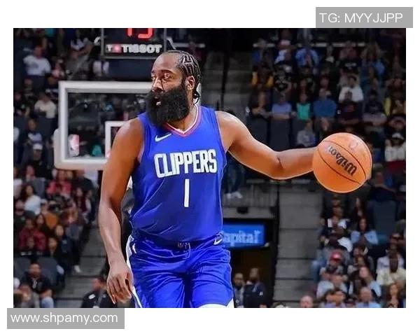 快船逆转马刺!乔治全面发挥 快船逆转马刺!乔治全面发挥