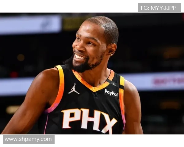 篮网主场力克灰熊，杜兰特连得25分成就经典之战