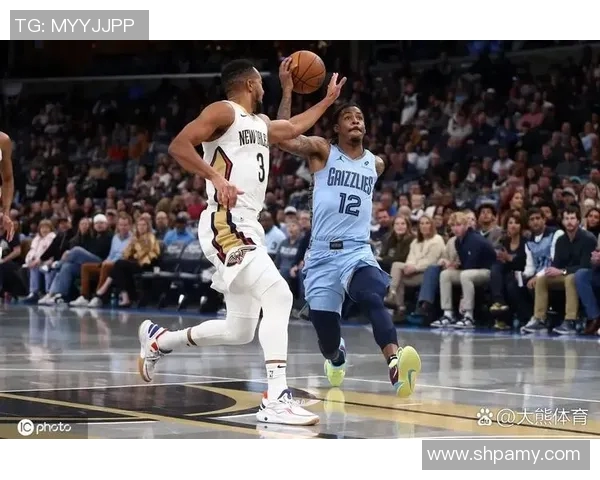 老鹰遭遇五连败,战绩堪忧:球队未来何去何从? 老鹰遭遇五连败,战绩堪忧:球队未来何去何从?