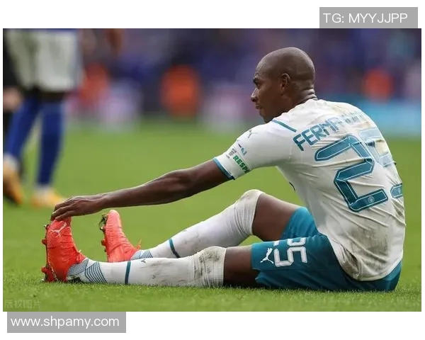 篮网队拉杜雷兹因伤无缘再战，球队略显疲软，如何应对？