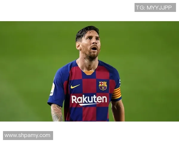 利物浦晋级欧冠决赛!梅西压哨进球未改变局面,维尔纳破门帮助红军晋级 利物浦晋级欧冠决赛!梅西压哨进球未改变局面,维尔纳破门帮助红军晋级