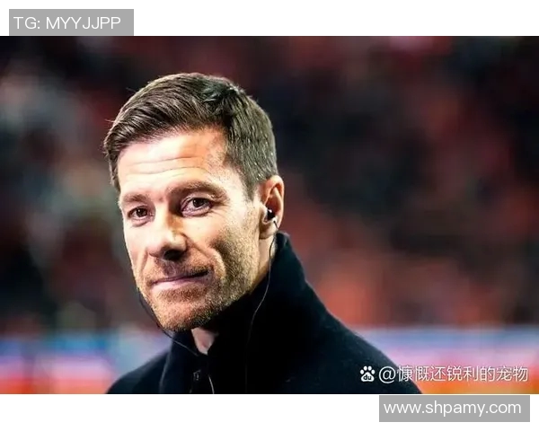 勒沃库森主场平局,错失欧冠资格希望 勒沃库森主场平局,错失欧冠资格希望