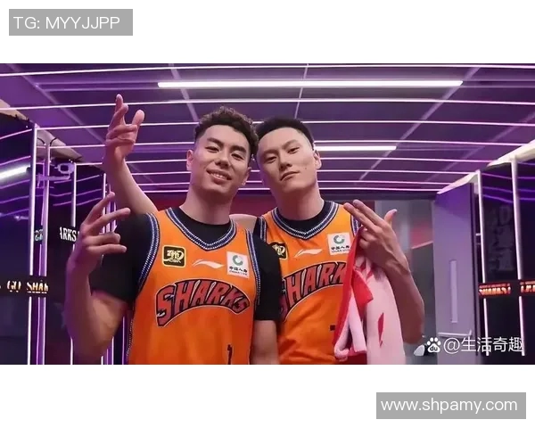 辽宁队CBA赛程公布,将迎战强劲对手展开激烈角逐 辽宁队CBA赛程公布,将迎战强劲对手展开激烈角逐