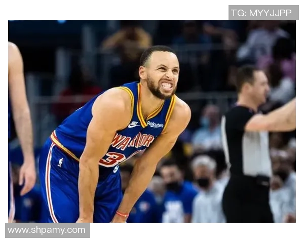 马刺选秀大状卢卡·萨蒂克表现低迷,战绩不如预期 马刺选秀大状卢卡·萨蒂克表现低迷,战绩不如预期