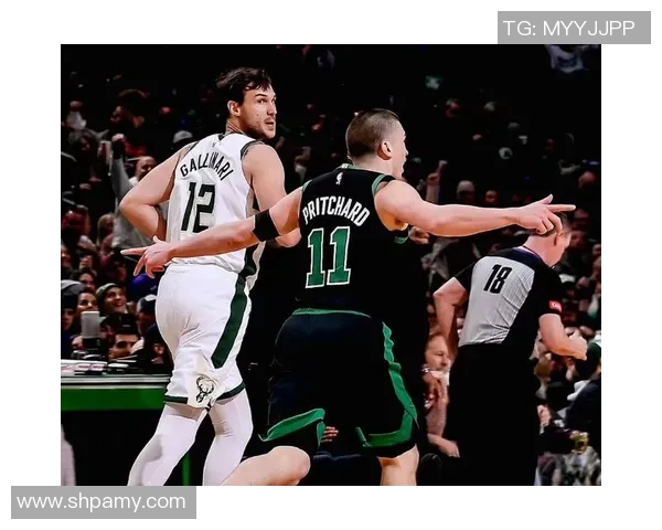 绿军遭逆转,雄鹿主场拿下重要胜利 绿军遭逆转,雄鹿主场拿下重要胜利