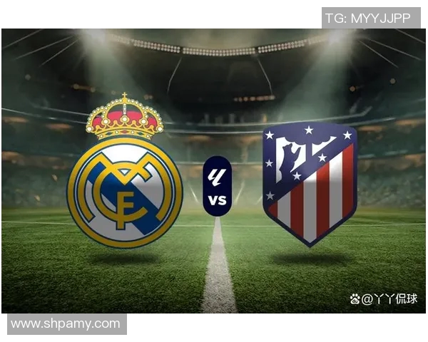 马德里德比再度上演,皇马胜利巩固西甲霸主地位 马德里德比再度上演,皇马胜利巩固西甲霸主地位