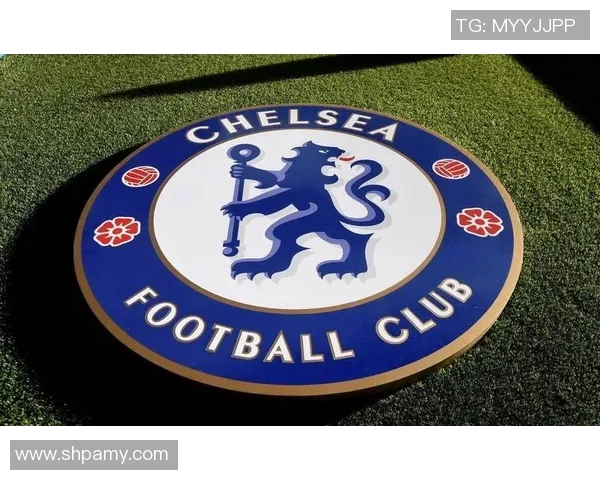 鲁尼助力足球青训项目启动仪式强调青少年人才培养的重要性 鲁尼助力足球青训项目启动仪式强调青少年人才培养的重要性