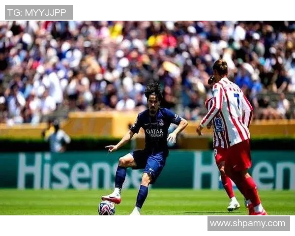 马竞主帅因战术失误遭批评，球队前景堪忧