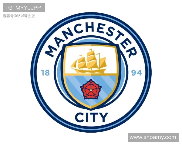 曼城发布福气数据:前场攻击力超群挑战英超射手王宝座 曼城发布福气数据:前场攻击力超群挑战英超射手王宝座