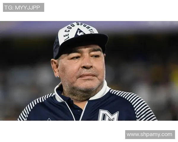 马拉多纳被杀案:最新进展揭示真相 马拉多纳被杀案:最新进展揭示真相