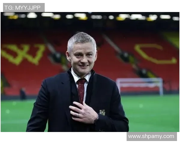 曼联3-2逆转击败南安普顿,升至英超榜首,主帅索尔斯克亚为球队表现感到骄傲 曼联3-2逆转击败南安普顿,升至英超榜首,主帅索尔斯克亚为球队表现感到骄傲