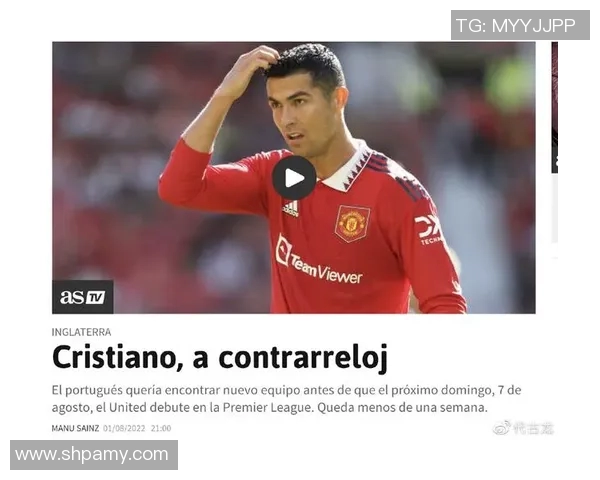 梅西传言加盟那不勒斯,球迷热议是否可能成真 梅西传言加盟那不勒斯,球迷热议是否可能成真