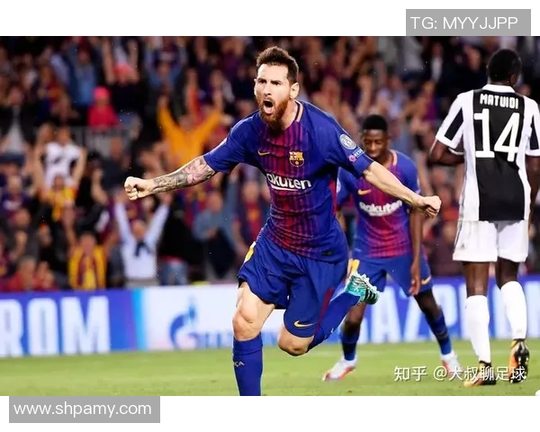 梅西因伤缺席巴萨下轮比赛,格列兹曼与德容能否撑起大旗? 梅西因伤缺席巴萨下轮比赛,格列兹曼与德容能否撑起大旗?