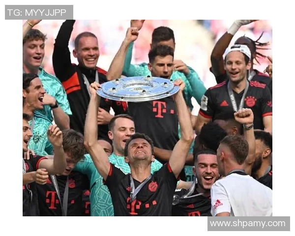 慕尼黑1860客场力克科隆,豪取宝贵3分! 慕尼黑1860客场力克科隆,豪取宝贵3分!