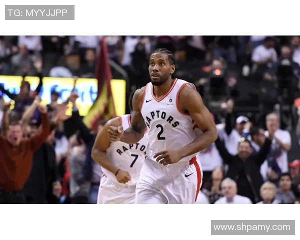 猛龙再胜篮网,伦纳德全场高效:不容错过的比赛时刻 猛龙再胜篮网,伦纳德全场高效:不容错过的比赛时刻