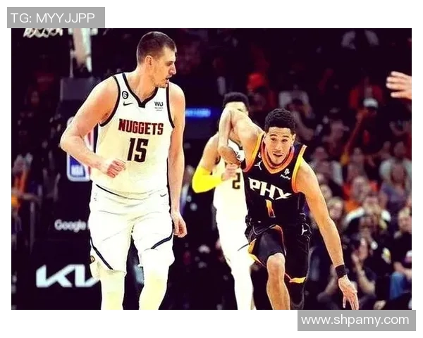 太阳主帅确认保罗将缺席下一场比赛，这对球队意味着什么？