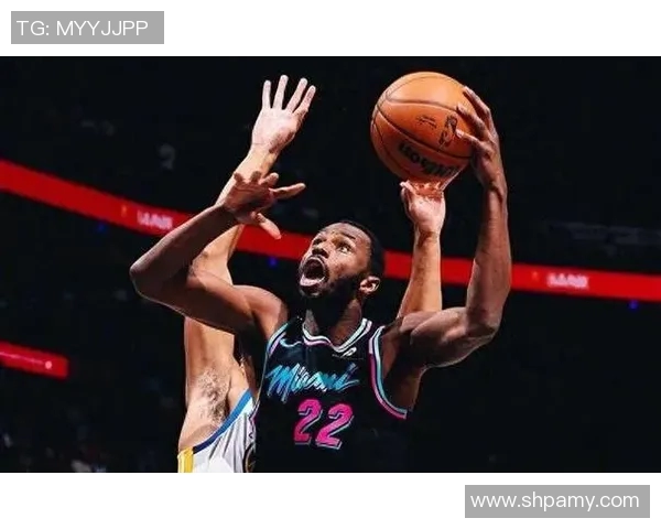 热火连胜止于骑士：荣耀与挑战的交锋