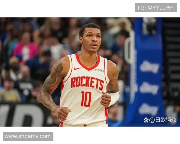 这样悲剧！阿尔德里奇新赛季遇火箭被铁血终结