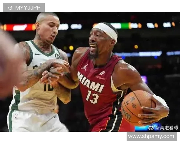 热火球星因伤缺席多场比赛，球队战绩波动不定